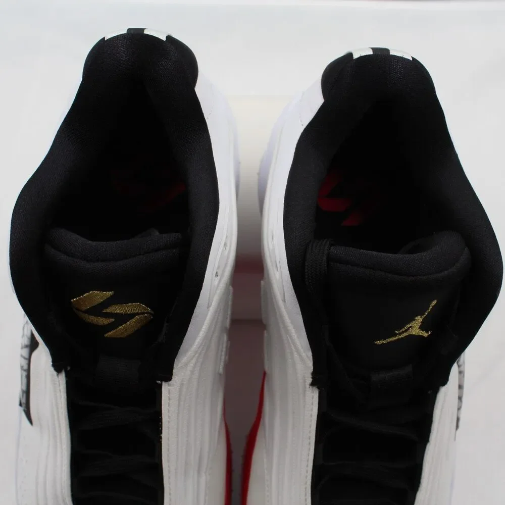 Nike Air Jordan Luka 3 PF Size 10.5 